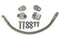 THROTTLE BODY BYPASS KIT