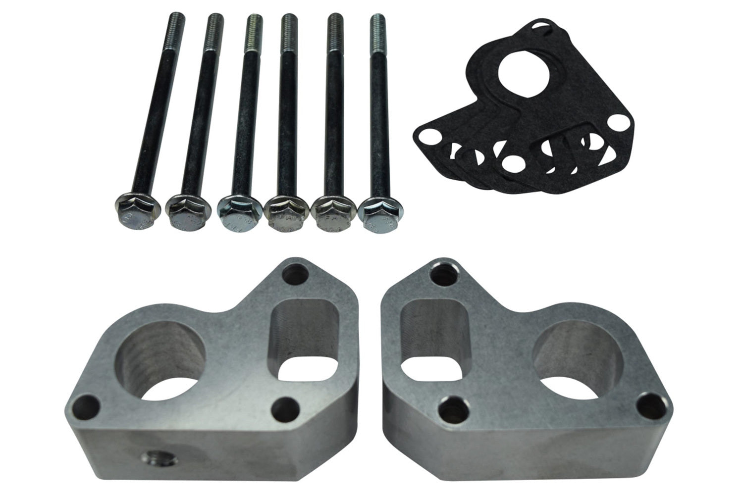 LSX 1.50   WATER PUMP SPACER