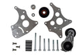 -1 ALTERNATOR BRACKET