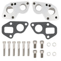 ADAPTER LT WATER PUMP