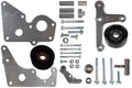 BRACKET ALT AND POWER STEERING