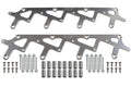 BRACKET  SMART COIL HOLLEY VC