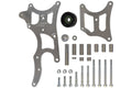 ALTERNATOR BRACKET