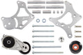BRACKET  S10 ALTERNATOR KIT