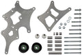 POWER STEERING BRACKET KIT