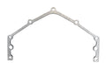 TRANSMISSION SPACER .250