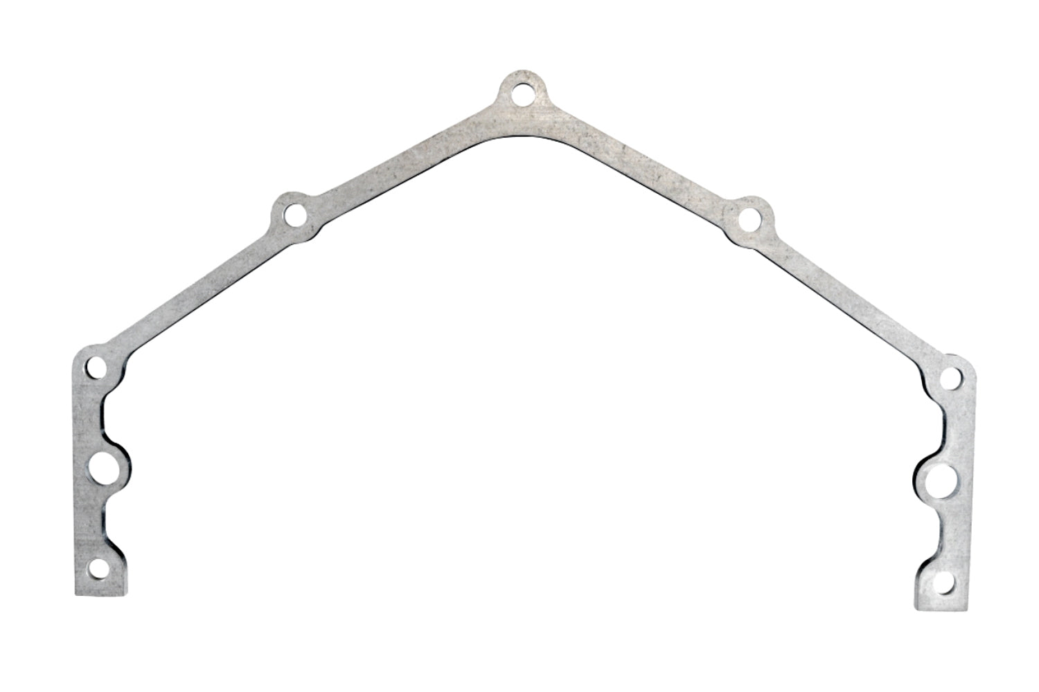 TRANSMISSION SPACER .250