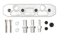 DISTRIBUTION BLOCK VACUUM