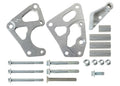 POWER STEERING BRACKET KIT