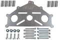 CHEVY ENGINE STAND ADAPTER