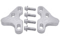 TOOL OIL PUMP INSTALL GUIDE