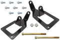BRACKET LT SWAP STEEL