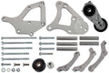 BRACKET  AIR CONDITIONING