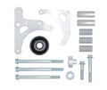 BRACKET ALTERNATOR