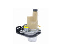 VOLVO ELECTRIC PS PUMP BRACKET