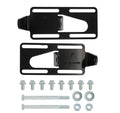MOUNT LS F-BODY