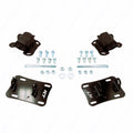 ENGINE MOUNT LT SWAP KIT