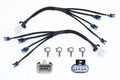 WIRING COIL HARNESS PAIR