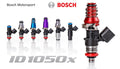 Injector Dynamics 1050X Injectors(8) 6.2 Hellcat Hemi