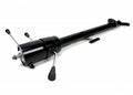 Steering Column Retrofit 67-72 Chevy P/U