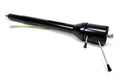 68 Mustang Steering Column Black
