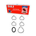 Intake Manifold Gasket Set 2001-2008 Chrysler,Dodge 2.4L