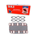Valley Pan Gasket Set 2001 Chrysler,Dodge 3.8L