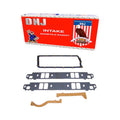 Intake Manifold Gasket Set 1992-1997 Dodge,Jeep 5.2L-5.9L