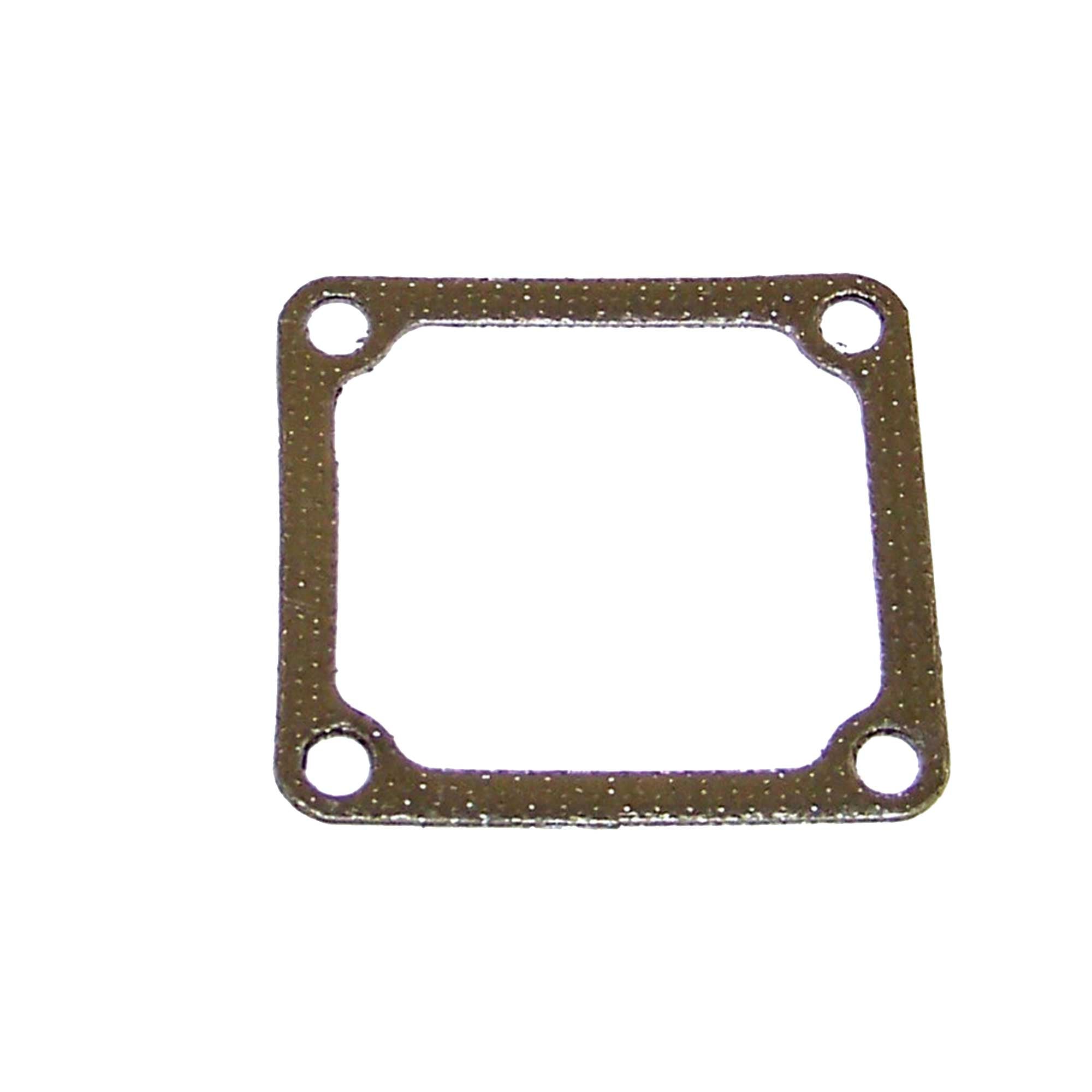 Intake Manifold Gasket Set 2003-2009 Dodge 5.9L