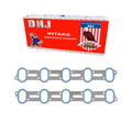 Intake Manifold Gasket Set 2003-2006 Dodge 8.3L