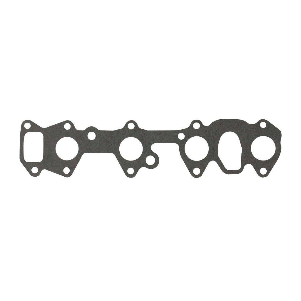 Variable Valve Timing (VVT) Solenoid 2008-2011 Mazda 3.0L