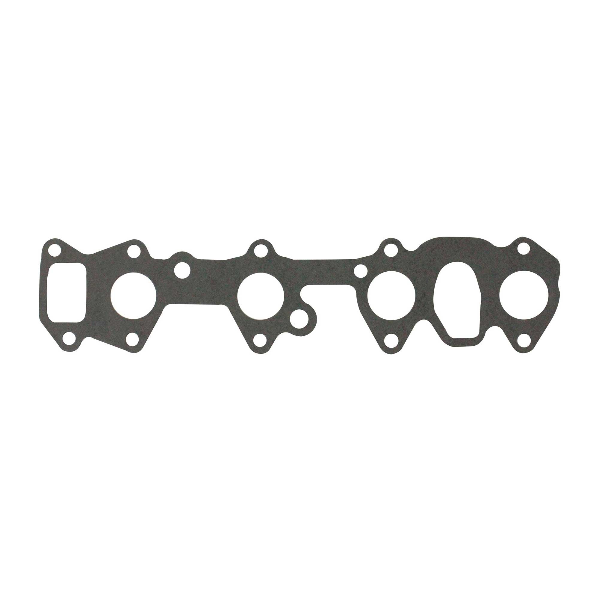 Variable Valve Timing (VVT) Solenoid 2008-2011 Mazda 3.0L