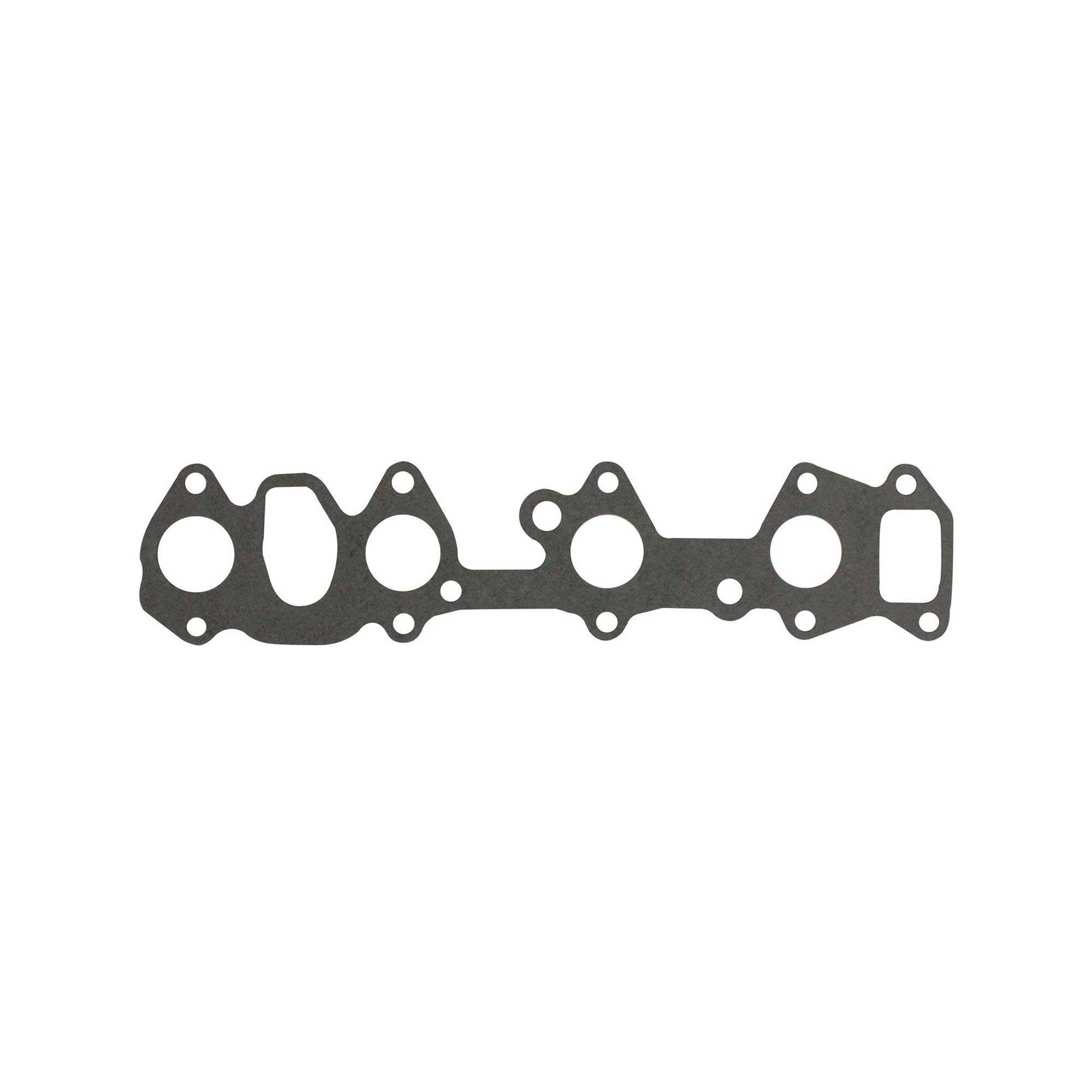 Variable Valve Timing (VVT) Solenoid 2008-2011 Mazda 3.0L