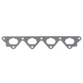 Intake Manifold Gasket Set 2001-2012 Hyundai,Kia 2.0L