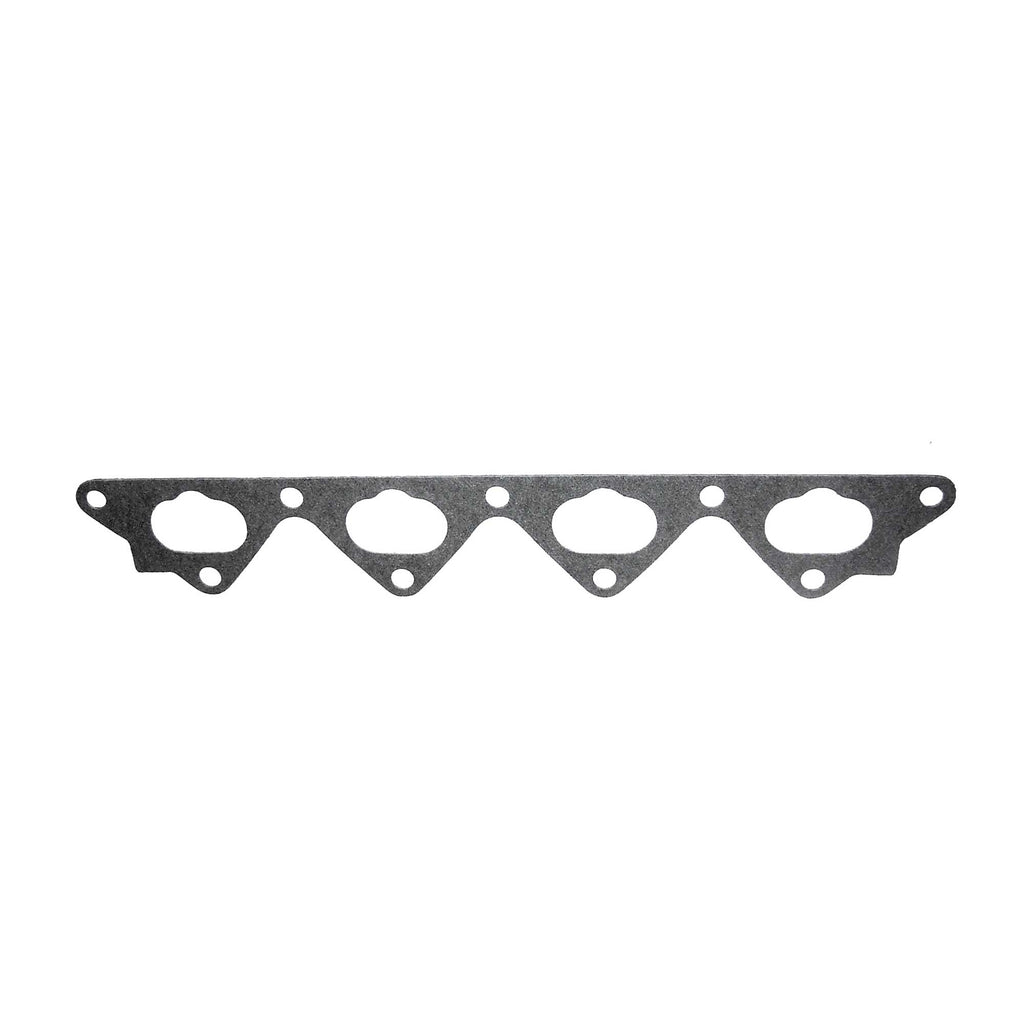 Intake Manifold Gasket Set 1993-2002 Hyundai 1.5L