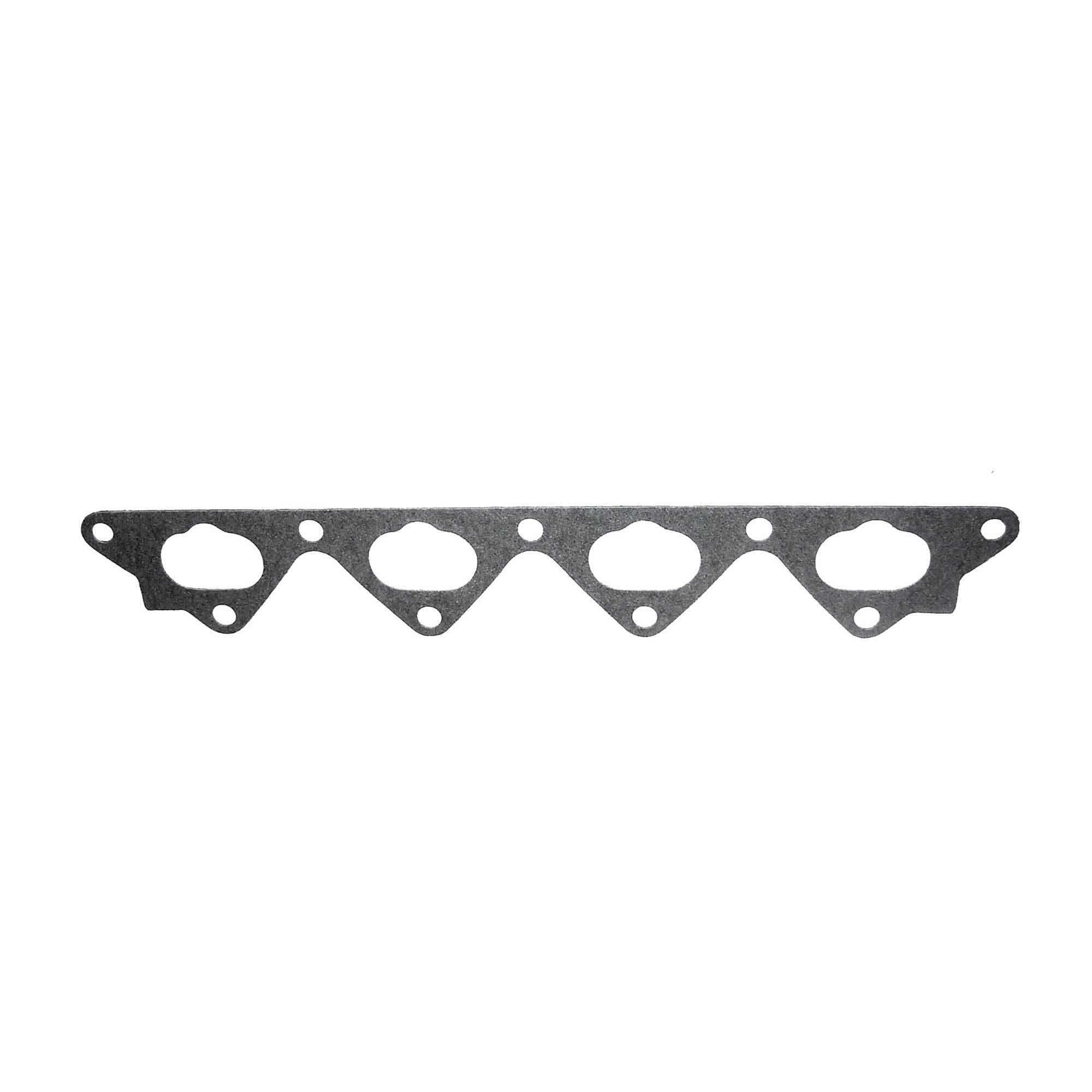 Intake Manifold Gasket Set 1993-2002 Hyundai 1.5L