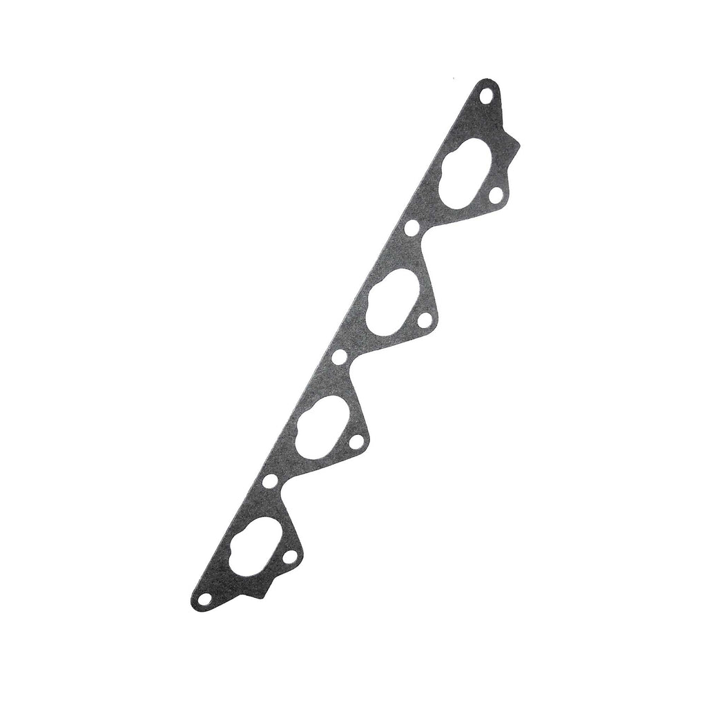 Intake Manifold Gasket Set 1993-2002 Hyundai 1.5L