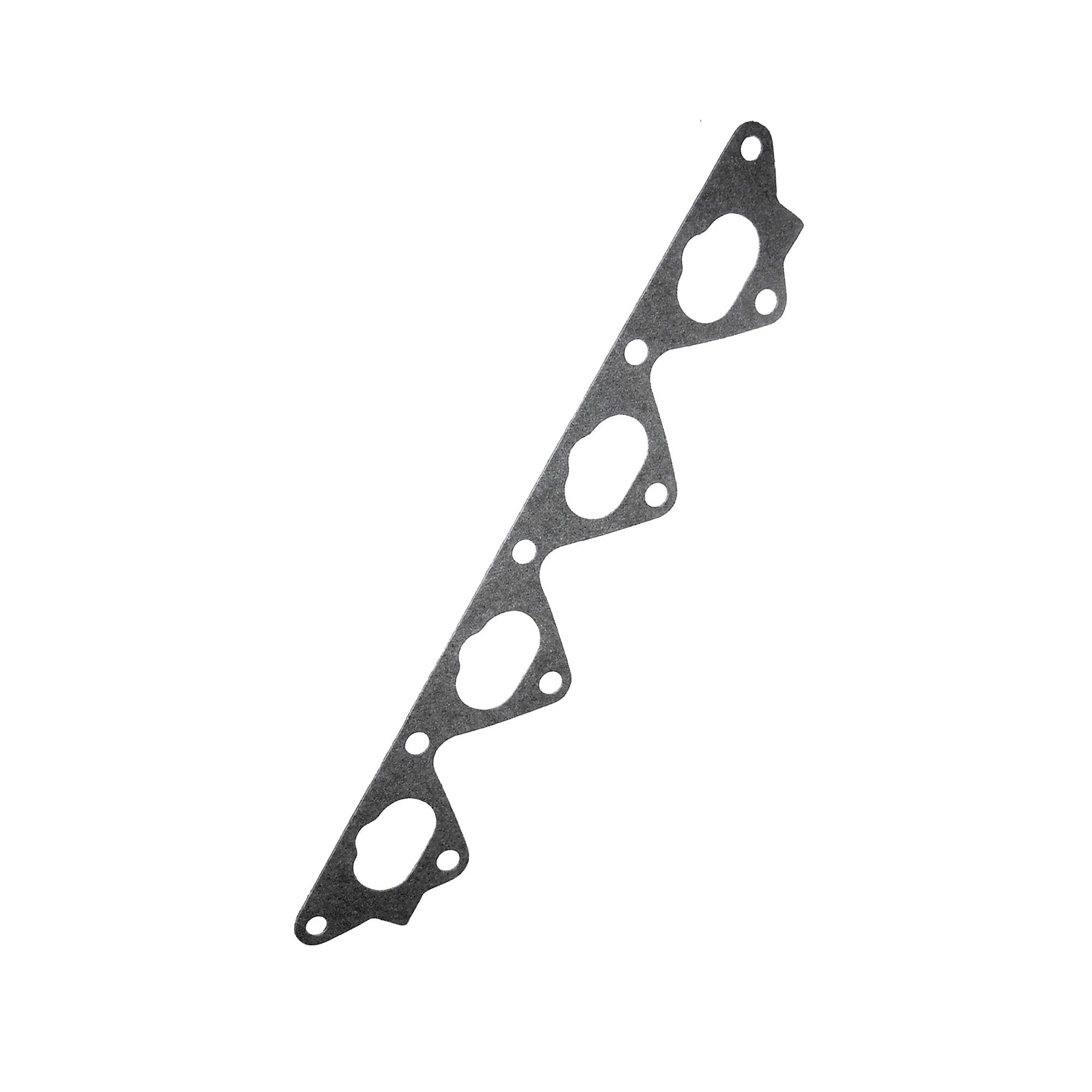 Intake Manifold Gasket Set 1993-2002 Hyundai 1.5L