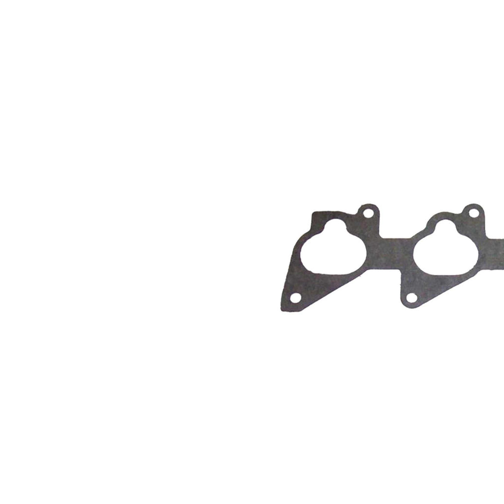 Intake Manifold Gasket Set 1996-2001 Hyundai 1.8L-2.0L