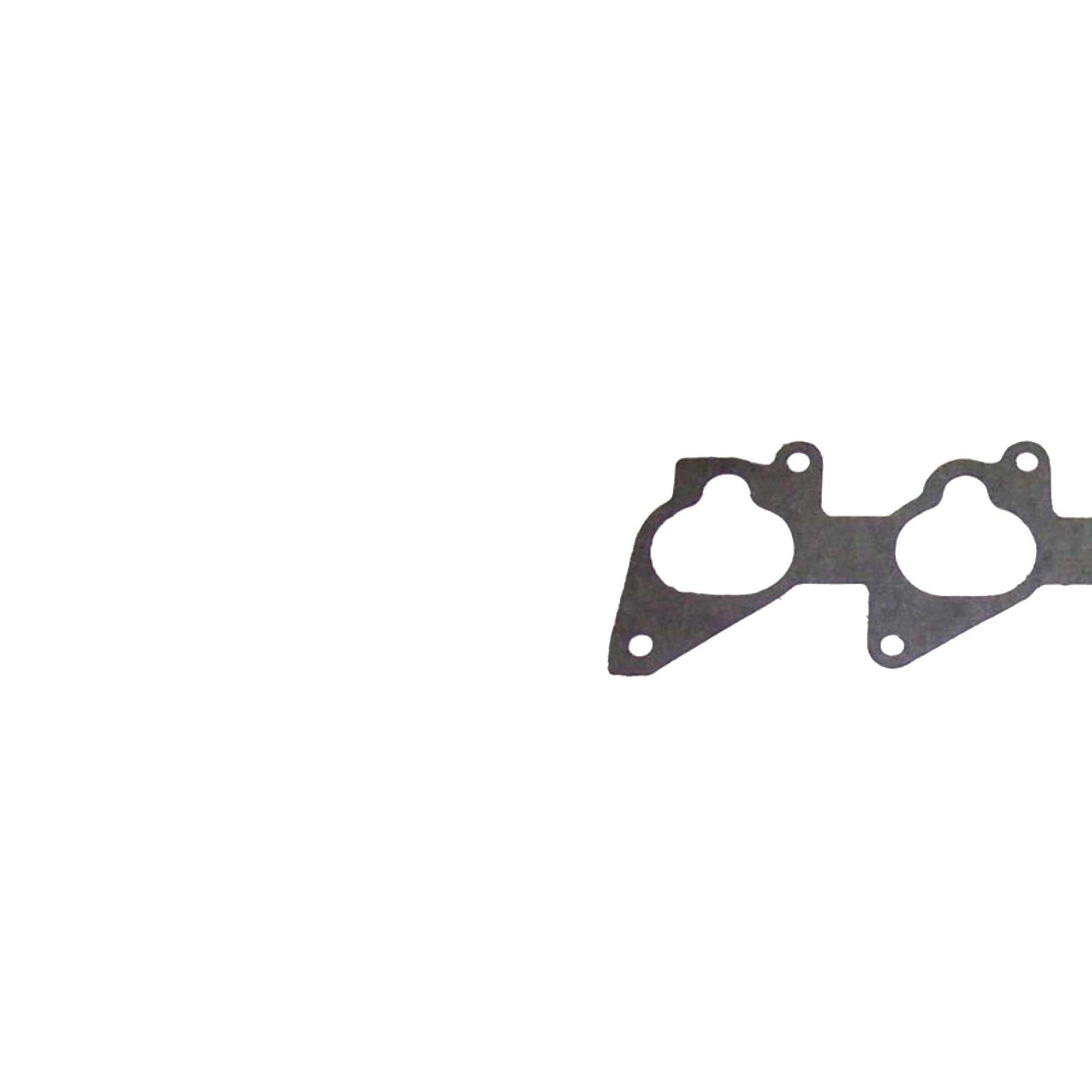 Intake Manifold Gasket Set 1996-2001 Hyundai 1.8L-2.0L