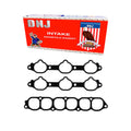 Intake Manifold Gasket Set 1991-1999 Dodge,Mitsubishi 3.0L