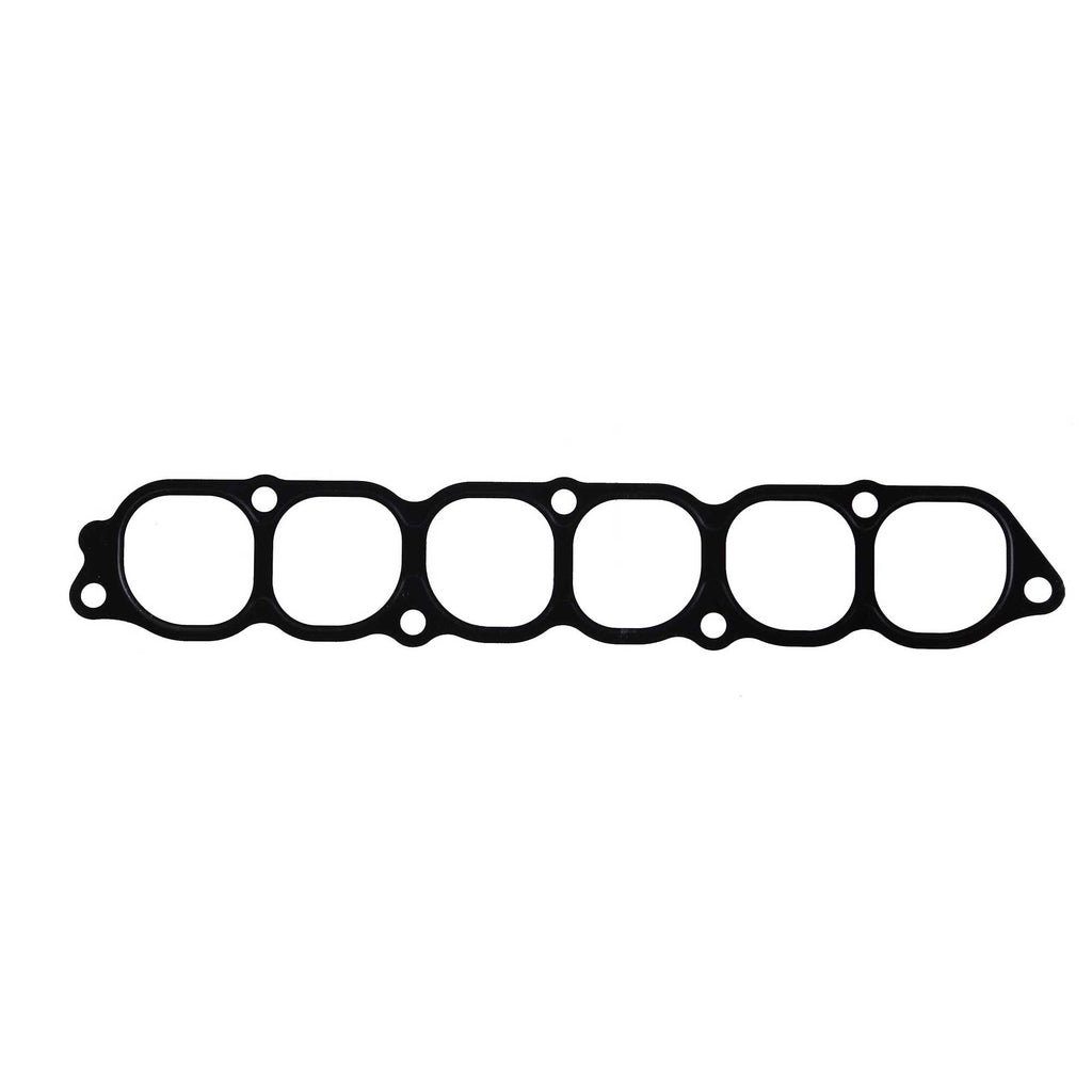Intake Manifold Gasket Set 1991-1999 Dodge,Mitsubishi 3.0L