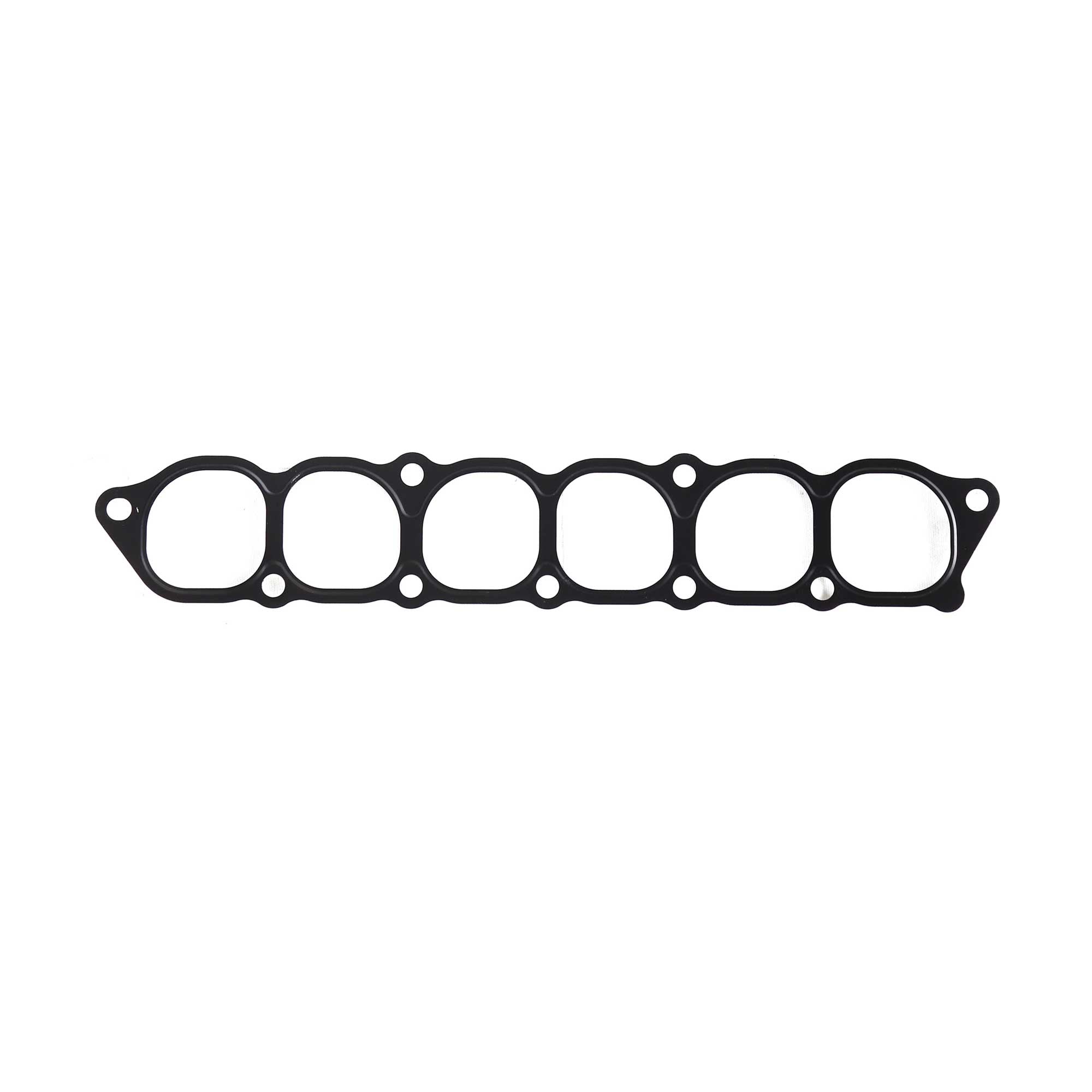 Intake Manifold Gasket Set 1995-2005 Chrysler,Dodge,Mitsubishi 3.0L-3.5L