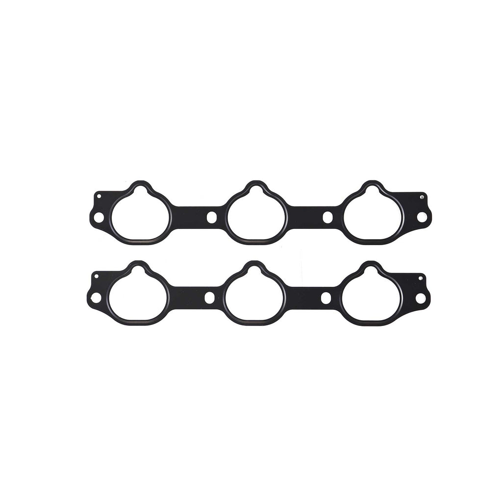 Intake Manifold Gasket Set 1994-1996 Mitsubishi 3.5L