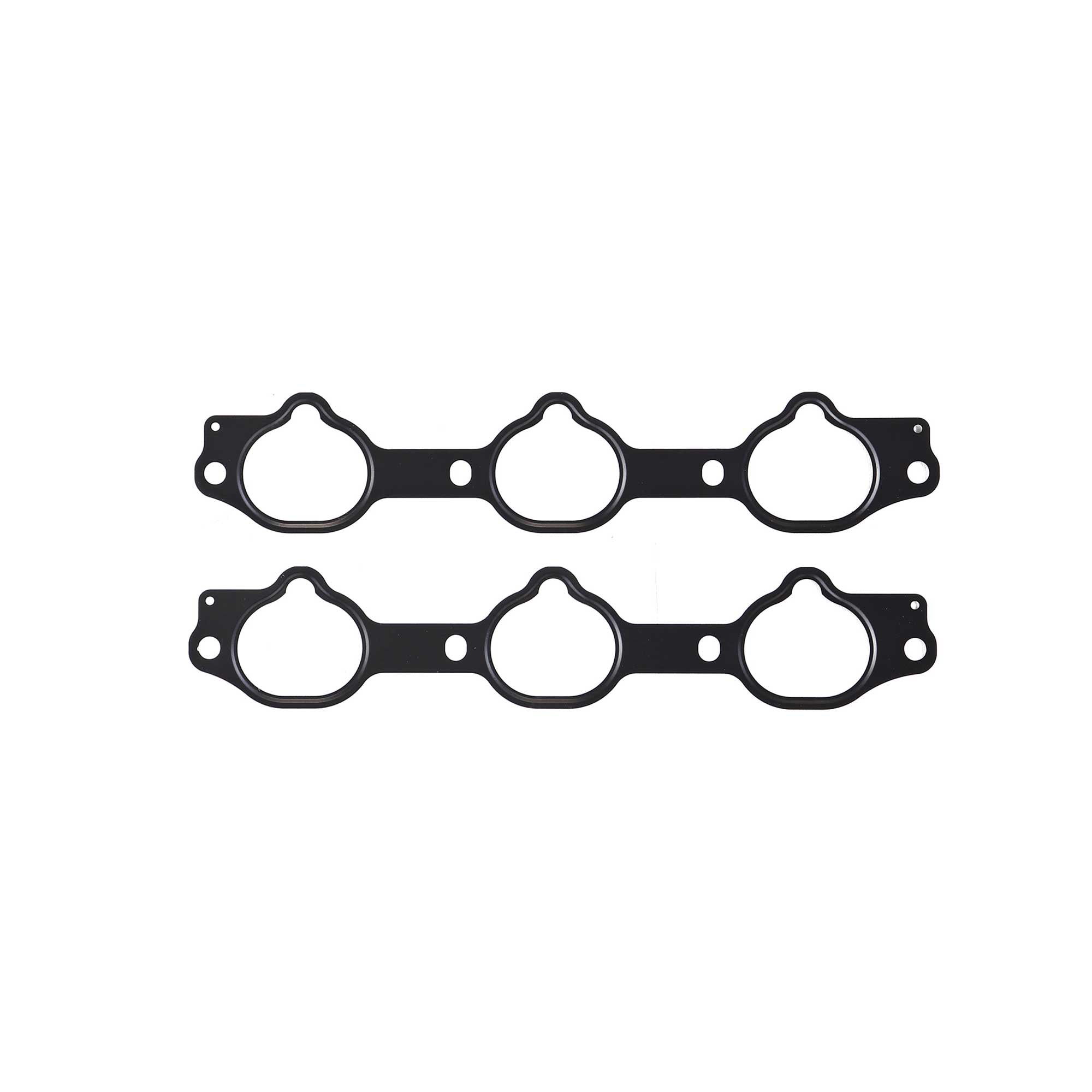 Intake Manifold Gasket Set 1994-1996 Mitsubishi 3.5L