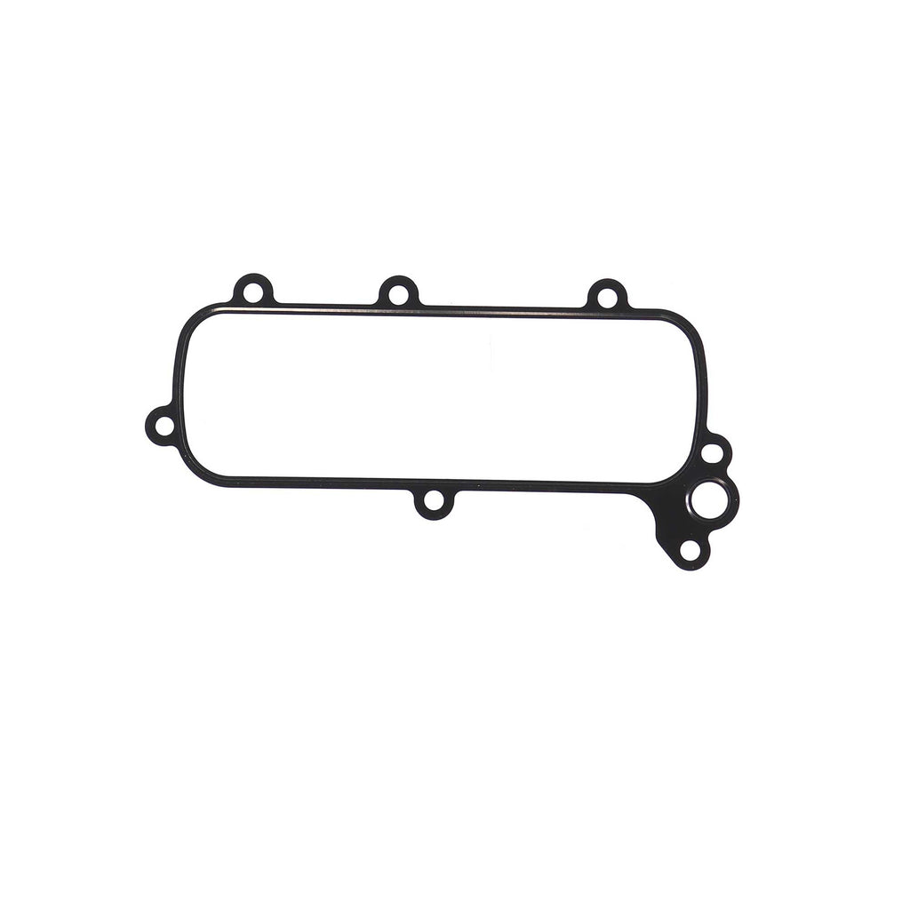 Intake Manifold Gasket Set 1995-2000 Chrysler,Dodge 2.5L
