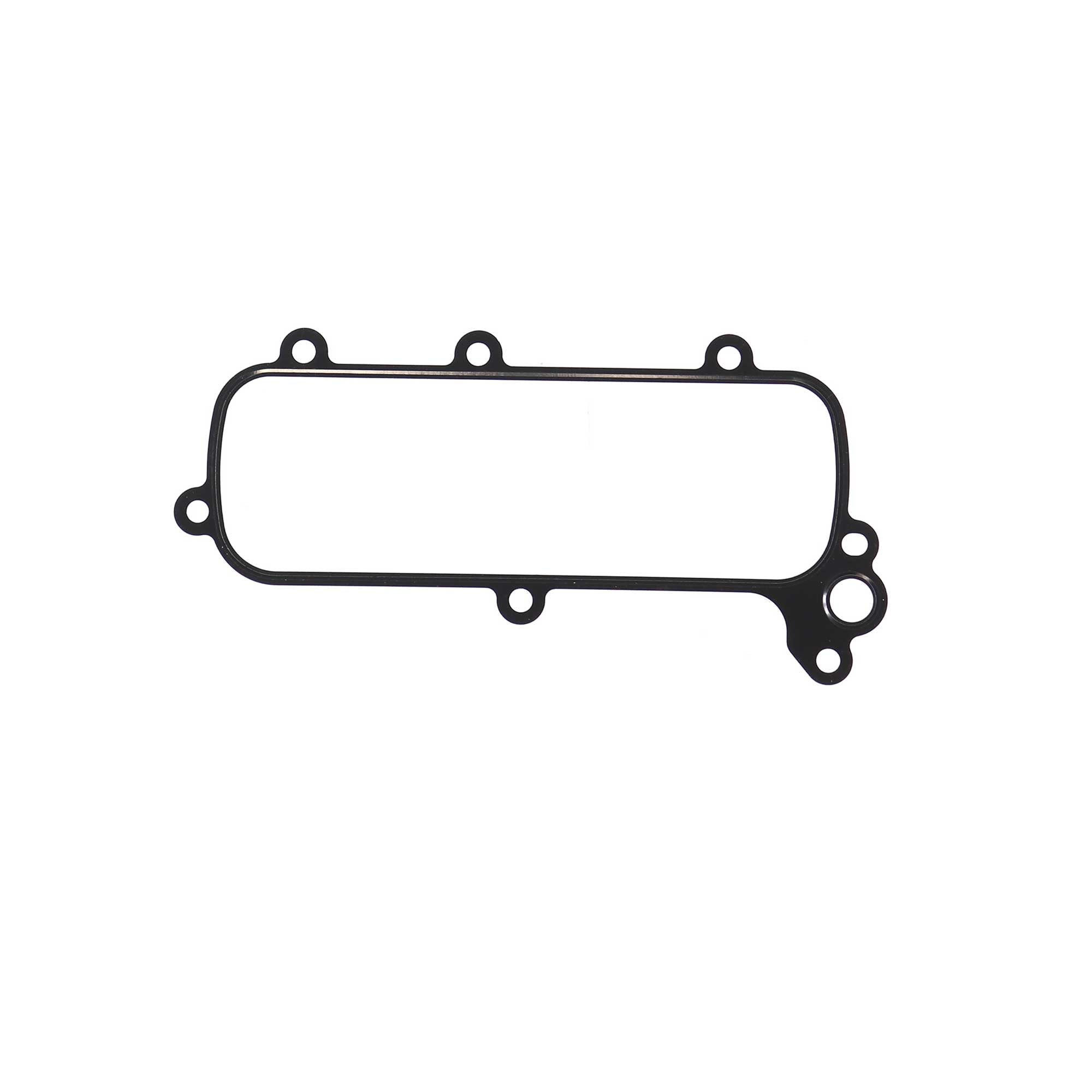 Intake Manifold Gasket Set 1995-2000 Chrysler,Dodge 2.5L