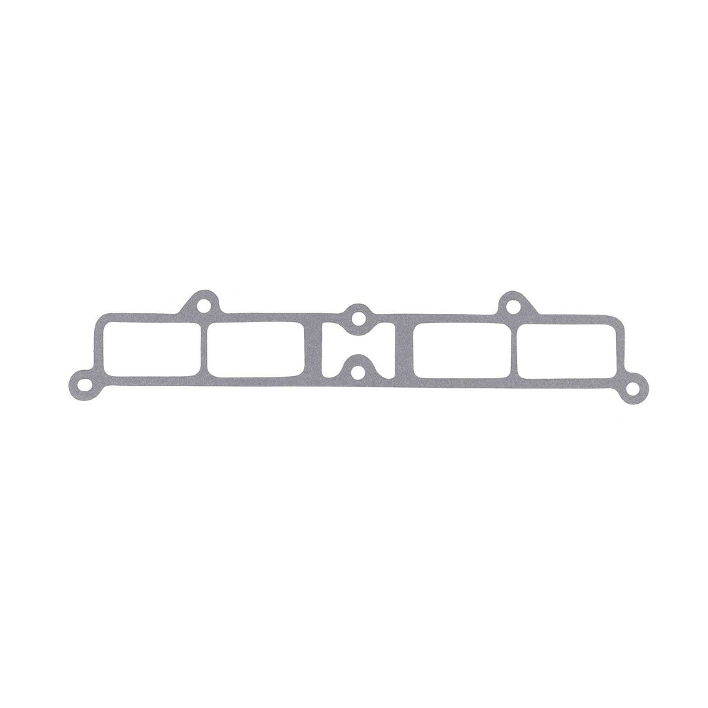 Intake Manifold Gasket Set 1995-2000 Chrysler,Dodge,Plymouth 2.4L