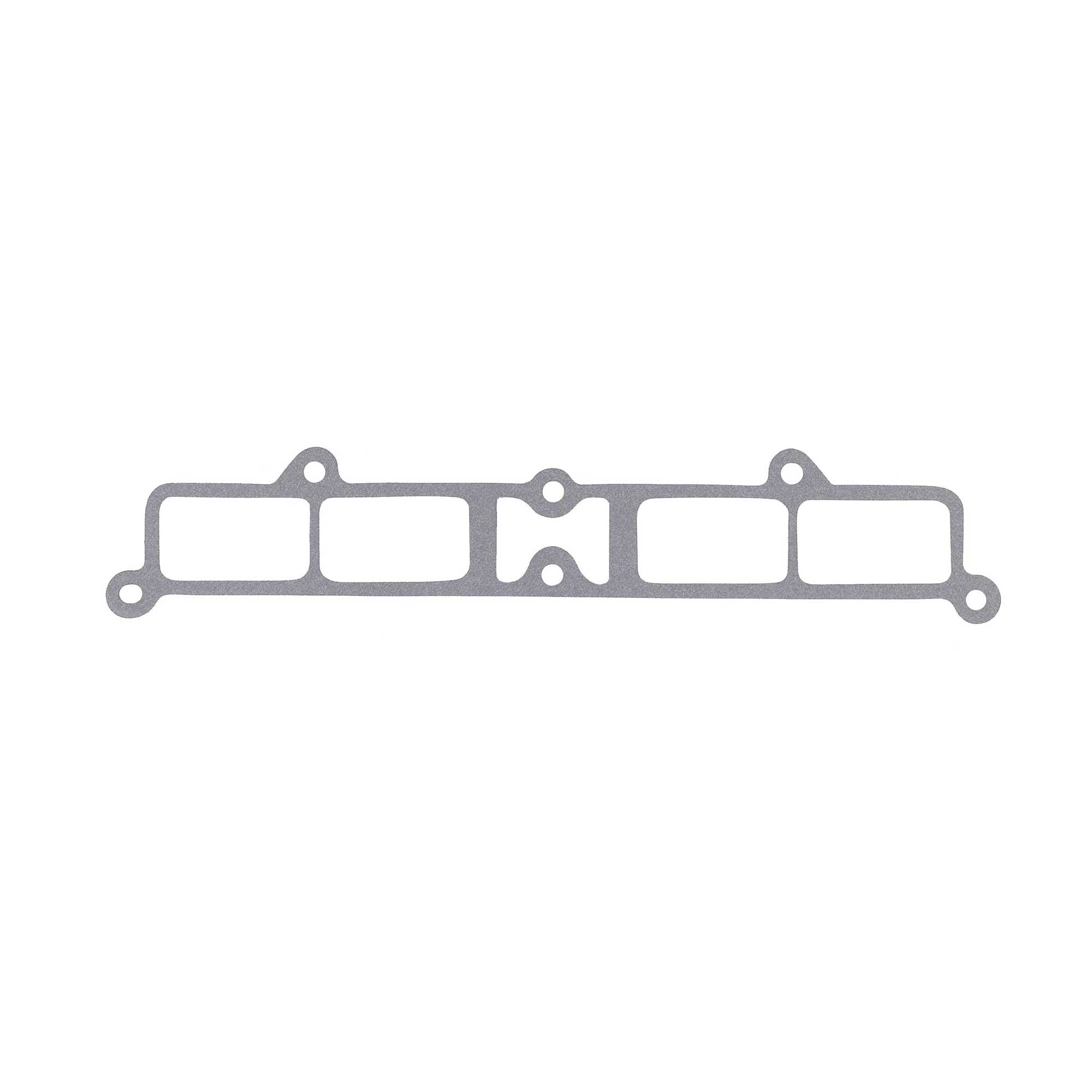 Intake Manifold Gasket Set 1995-2000 Chrysler,Dodge,Plymouth 2.4L