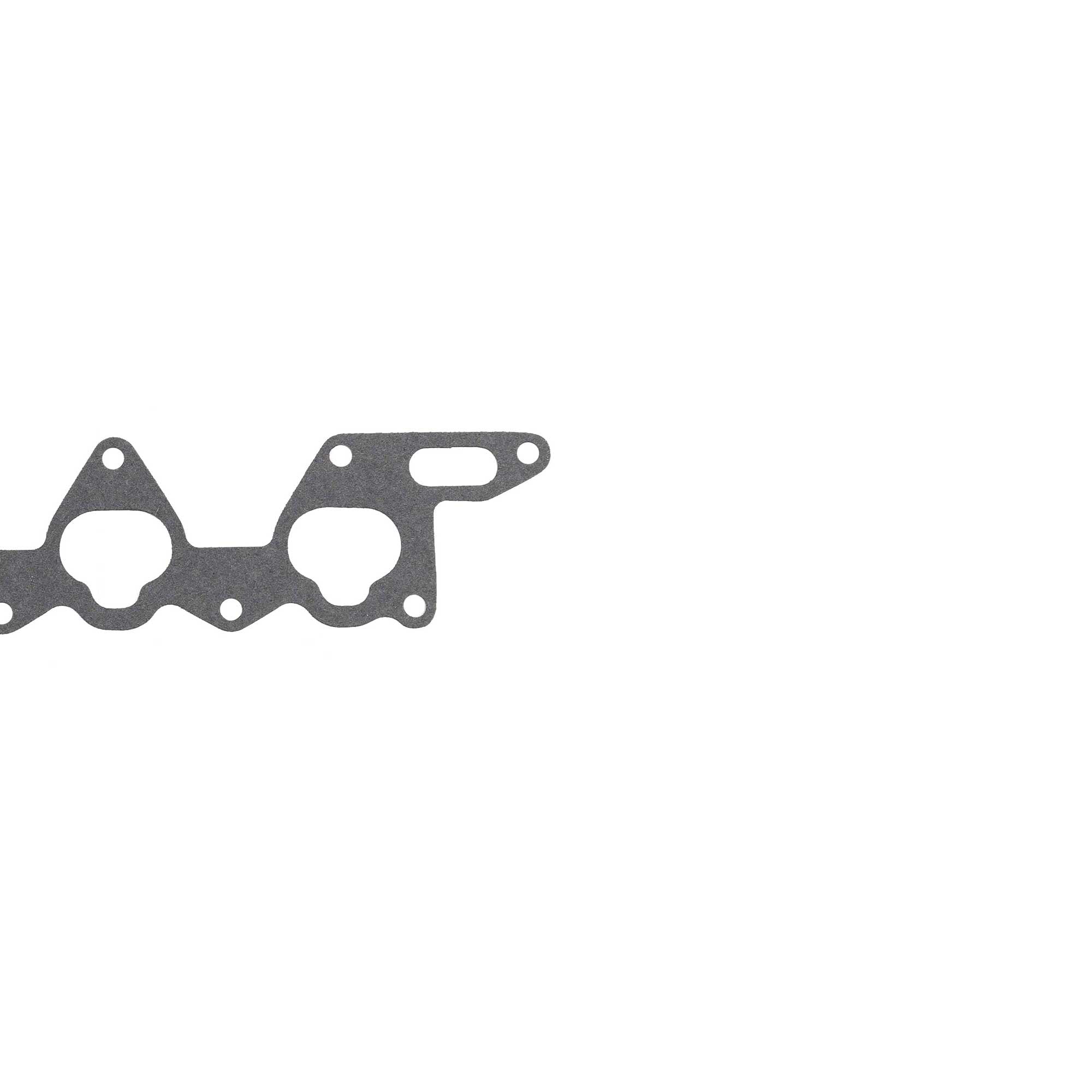 Intake Manifold Gasket Set 1993-1999 Eagle,Mitsubishi,Plymouth 2.0L-2.4L